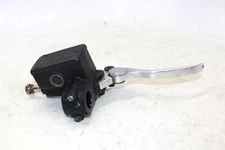 1998 Suzuki Katana 600 Gsx600f Front Brake Master Cylinder with Lever