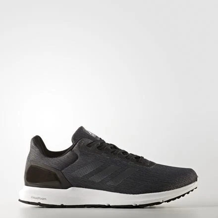 adidas Cosmic 2 Sneakers for Men for Sale | Authenticity Guaranteed | eBay adidas Cosmic 2 Sneakers for Men for Sale | Authenticity Guaranteed | eBay