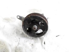 Pompe direction assistée Infiniti QX70