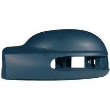 ALKAR Abdeckung Außenspiegel links passend für Mercedes-Benz Viano W639 6341704