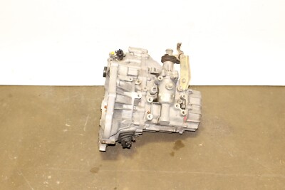 ムーンマトリックス 1 2 3 4 5 2003-2006 Toyota Matrix 1.8L 4CYL 6SPD Manual Transmission JDM 2ZZ