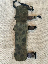 Vintage Archery Full Arm Guard