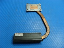 HP Envy 17t-j100 17.3" Genuine Laptop CPU Cooling Heatsink 720231-001