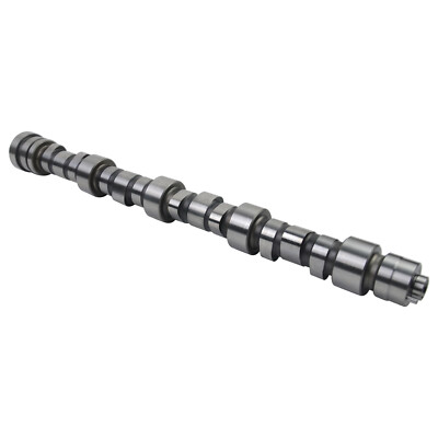 Direct Replacement Engine Camshaft For Dodge Neon, Stratus, Chrysler Cirrus & Plymouth Breeze 2.0L 96-05