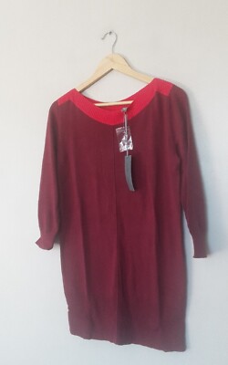 Ruth Langsford Qvc Together Jumpers QVC Ruth Langsford Boat Neck