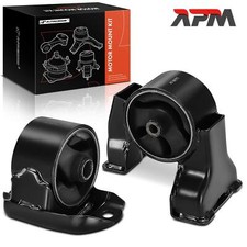 Support moteur Hyundai ELANTRA