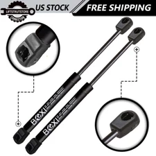 2x Tailgate Rear Hatchback Lift Supports Shocks Struts for Honda Civic 2002-2005