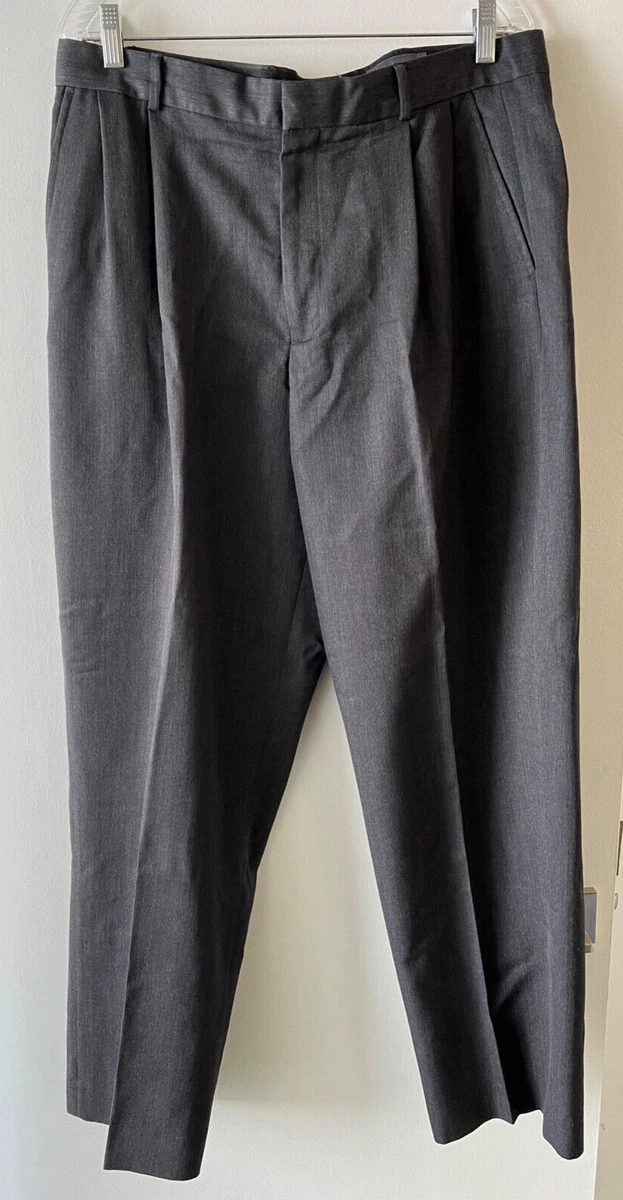 Eddie Bauer Wool 36 Size Pants for Men for sale | eBay