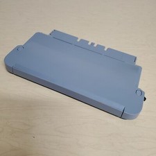 HP Officejet Pro 9015 9012 9019 9010 9016 901...