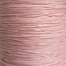 Waxed Cotton Cord 1mm ,10m to 50m Jewellery Making & Bracelet Necklace Craft 