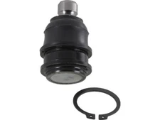 Front API PEC Ball Joint fits Kia Sorento 2011-2013 31RVTG