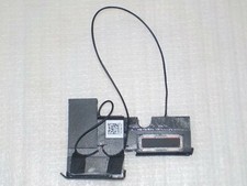 REF Genuine Dell Latitude 5285 Speakers Left Right Set P7V7C PK23000V100 HUA 01
