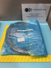 TOKYO ELECTRON 286-000751-1 TS TESTER CONT CABLE STD-1, YPS-7708, 134515