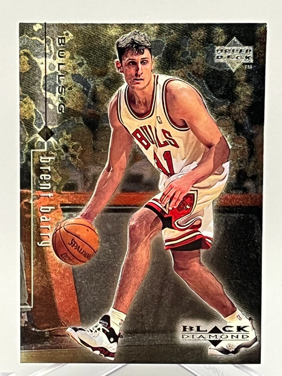 Lakers Nba Finals John Paxson Michael Jordan Michael Jordan