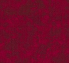 MODA FABRICS MARBLES 9865 "BURGUNDY " BTY