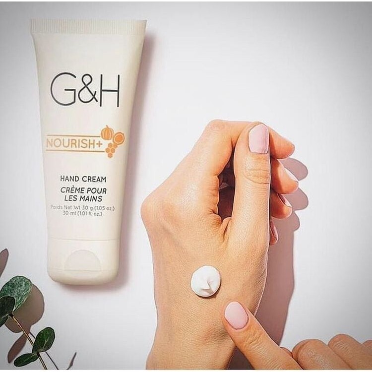 ACCHE LOTION H・CREAM H・WASH H セット ACCHE LOTION H・CREAM H・WASH H セット ACCHE LOTION H・CREAM H