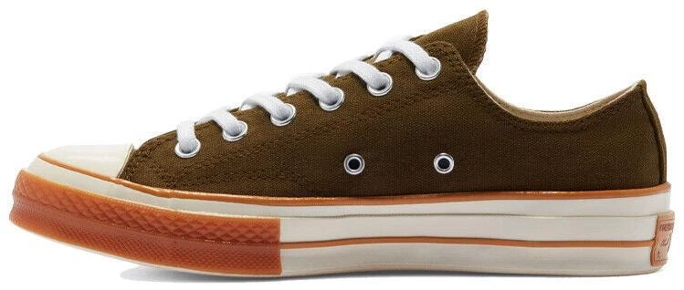 cheeny‼️値下げ交渉済み Converse Chuck 70 Ox Green Envy for Sale | Authenticity Guaranteed