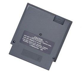 John Elway's Quarterback (Nintendo Entertainment System NES) Cartridge Only