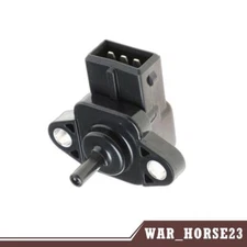 Fits For Mitsubishi Pajero Montero L200 Intake Manifold Air Pressure MAP Sensor