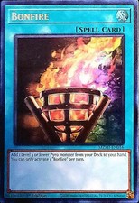 yugioh great leviathan card from yu gi oh card maker wiki the great leviathan