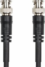 Roland RCC-25-SDI 25' 75 Ohm SDI Cable