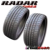 2 Radar Dimax R8+ 295/35r24 110v Xl Ultra High Performance Tires on sale 2 Radar Dimax R8+ 295/35r24 110v Xl Ultra High Performance Tires on sale