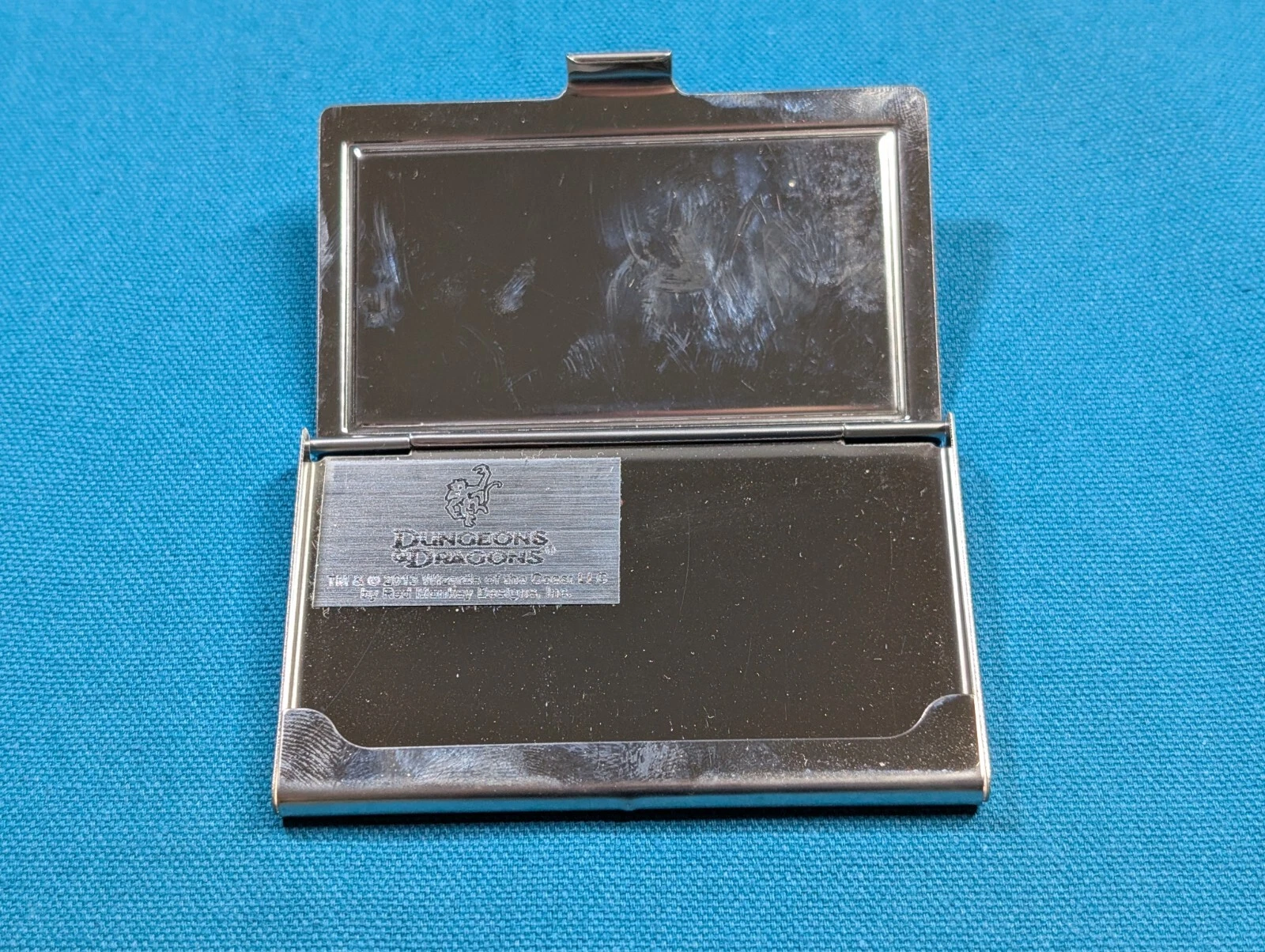 Picture 5 of 24