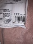 Foto 12 di 12