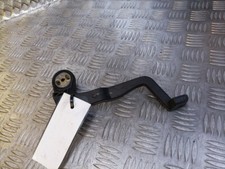 TOYOTA PRIUS T4 VVT-I E4 4 DOHC 2003-2009 STEERING COLUMN ADJUSTMENT LEVER
