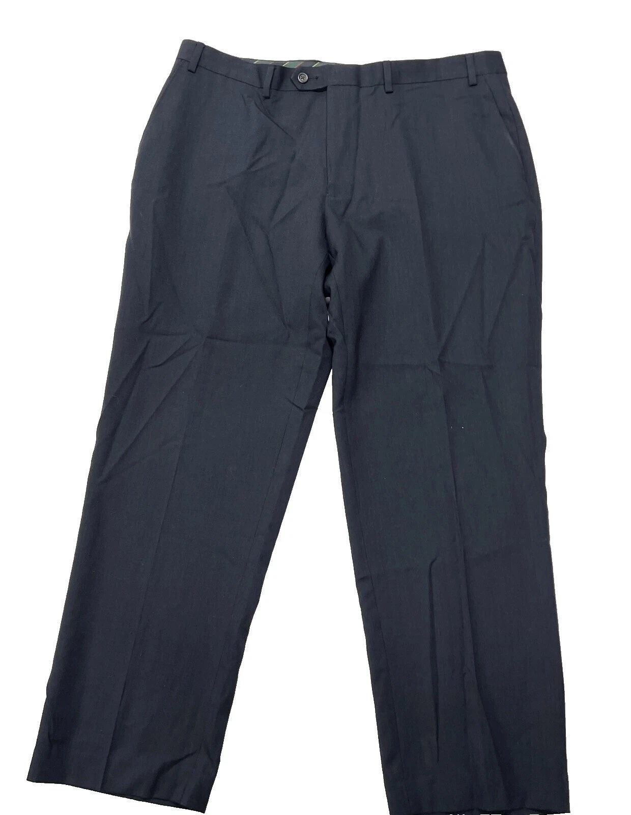 Chaps Men's Wool 38 Size