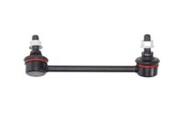 Yamato Koppelstange Stabilisator Hinten Links Passend FüR Mazda 3 CX-5