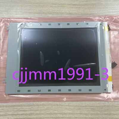 1PC NEW  Compatible with LM64P101 LCD s n #D7*