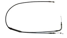 Spi 05-140-20 Throttle Cable