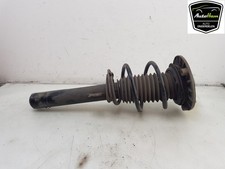 STOßDÄMPFER LINKS VORNE Mini Mini (F55) 2017 31316870817