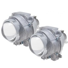 Oracle 8505-504 Acura Tl 2.5 D2s Bi-xenon Retrofit Projector Pair Zkw-r -l01550