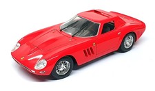 Guiloy 1/18 Scale Diecast
