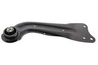 Querlenker Hinterachse Rechts FüR Audi Seat Skoda Vw A1 A3 Sportback Cabriolet