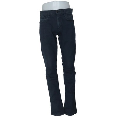Freeman T. Porter, Jeans, Größe: M, model: jimmy, Blau #Tdh