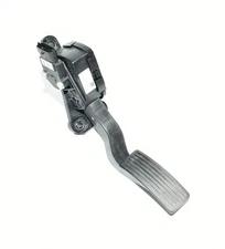 Accelerator Potentiometer Electronics Module 32727-2K200 Picanto II TA Genuine Kia 