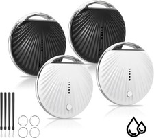 4 Pack AirTag NEW for iPhone iPad air tag