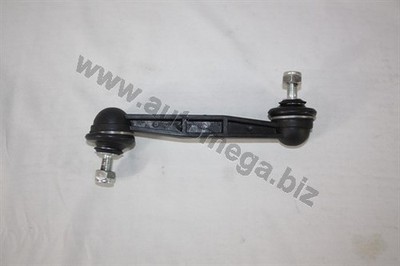 Für DELLO AUTOMEGA 110140410 STAB CONNECTOR.