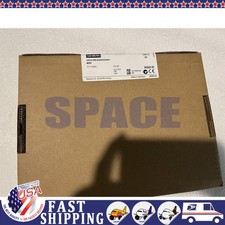 New Sealed Siemens 6AV6640-0CA11-0AX1 SIMATIC HMI TP900  6AV6 640-0CA11-0AX1