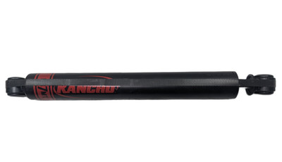 Rancho RS7MT Monotube Performance Shock Absorber for Ford Models