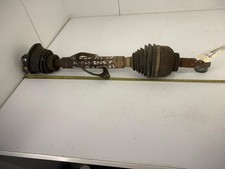 Cardan Renault LAGUNA