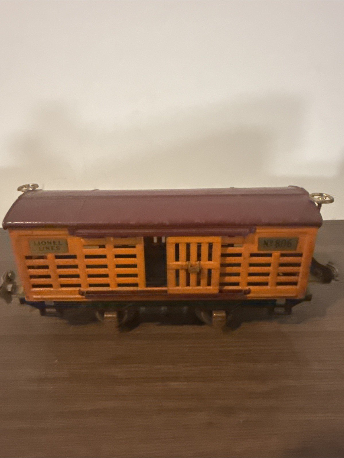 Picture 2