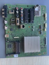 Motherboard TV SONY