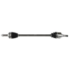 Front Right Cv Axle Shaft Replacement For Toyota Yaris 2006-2014 Front Right Cv Axle Shaft Replacement For Toyota Yaris 2006-2014