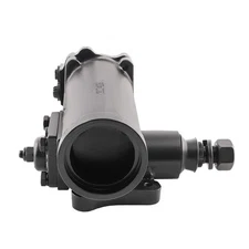 27-7529 Power Steering Gear Box for Dodge D150 D250 D350 W150 W300 1980-93