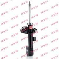 KYB StoßDäMpfer Vorne Rechts FüR Mitsubishi Lancer Viii Cy/Z_A Cy_A Cz_A