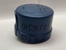 Photoelectric Control,PN FP7790B-ESS,Outdoor Lighting Controls